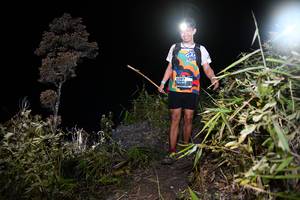 BIB: 
                            <button type="button" onclick="openModal(13606946)" class="btn btn-primary btn-sm float-right btn-popup" data-toggle="modal" data-target=".modal-high-quality">
                        <i class="fas fa-shopping-cart"></i> Add to Cart
                    </button>
                                            <button type="button" onclick="isThisMe(13606946, true)" class="btn btn-success btn-sm float-right btn-popup btn-isme hidden" data-toggle="tooltip" data-placement="bottom" title="นี่คือรูปของคุณใช่ไหม คลิกที่นี่เพื่อเอาเข้าอัลบั้ม">
                        <i class="fas fa-plus"></i> Add to album
                    </button>
                    <button type="button" onclick="isThisMe(13606946, false)" class="btn btn-warning btn-sm float-right btn-popup btn-isnotme hidden">
                        <i class="fas fa-ban"></i> Remove from album
                    </button>